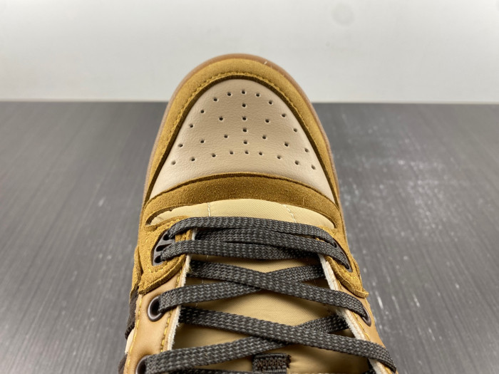 a*d*i*s forum low bad bunny gw0264