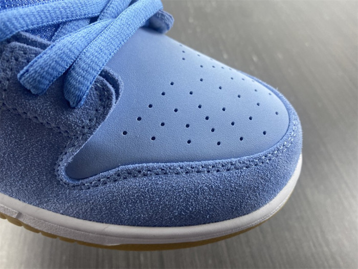 nike sb dunk low valour blue team maroon dq4040-400