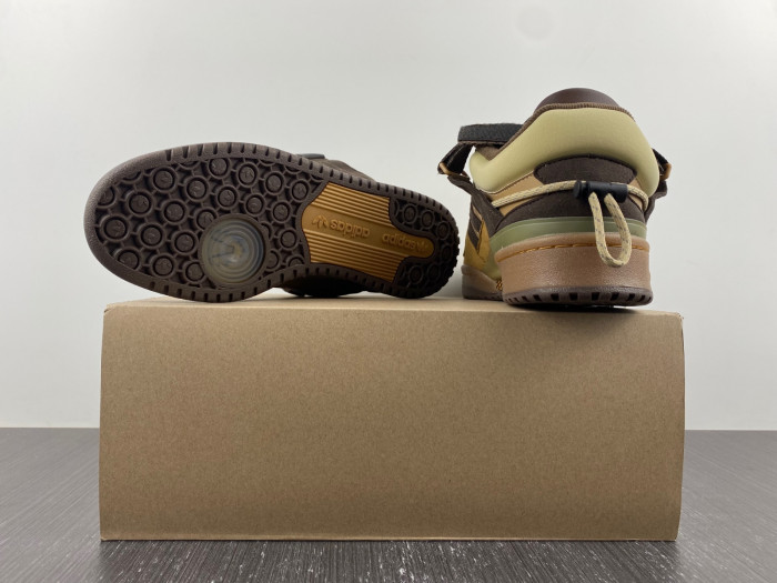 a*d*i*s forum low bad bunny gw0264