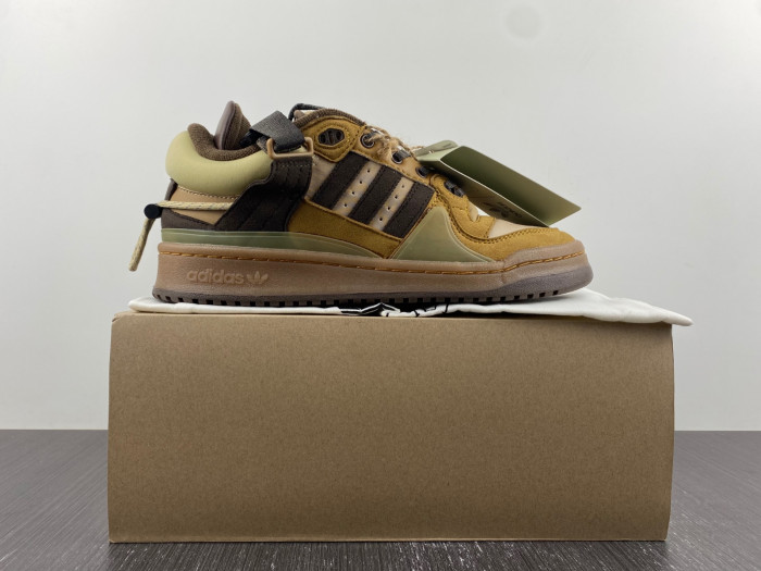 a*d*i*s forum low bad bunny gw0264