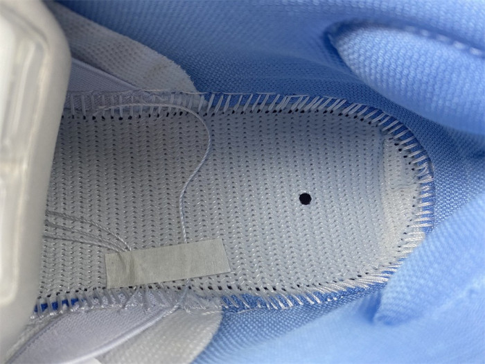 nike sb dunk low valour blue team maroon dq4040-400