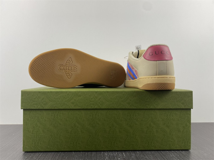 G*u*i low-top sneaker gu58203-2256