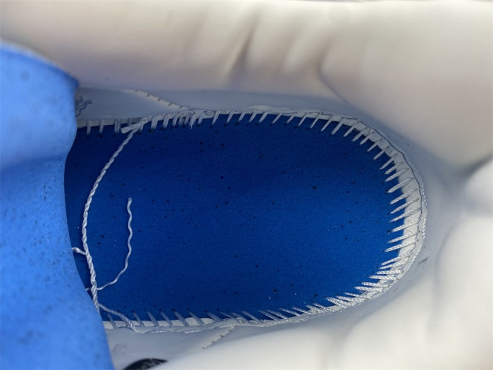 bape sta low q38 sta "tokyo" yu899-899