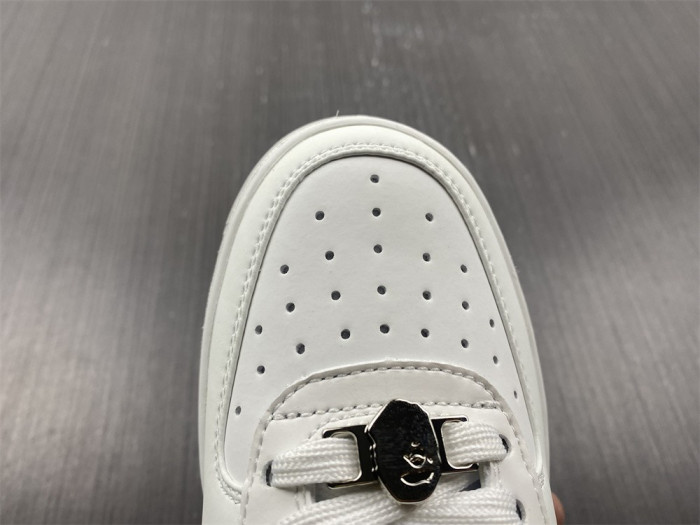 bape sta sk8 sneaker ko890-907