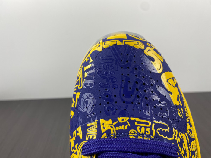 nike kobe 5 protro chaos - cd4991-100