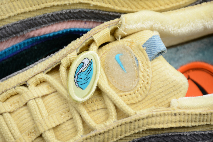 nike air max 97 vf sw "2018 sean wotherspoon" aj4219-400
