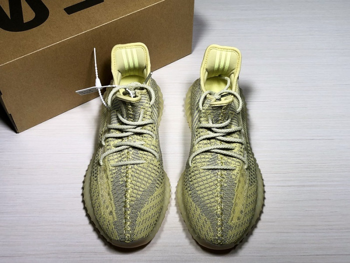 a*d*i*s Y**zy boost 350 v2 antlia (non-reflective) fv3250
