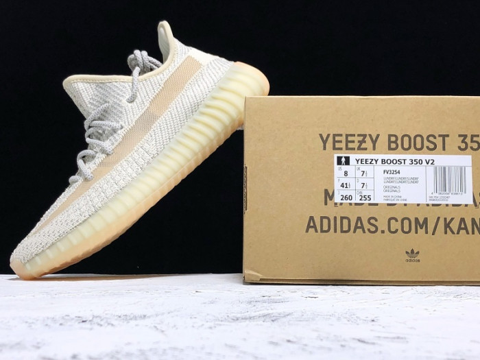 a*d*i*s Y**zy boost 350 v2 "lundmark reflective" fv3254