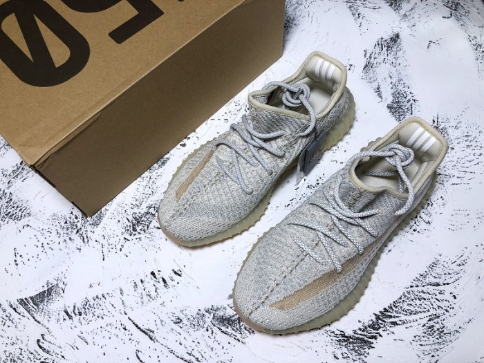 a*d*i*s Y**zy boost 350 v2 "lundmark reflective" fv3254