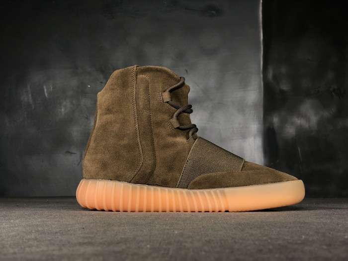 a*d*i*s Y**zy boost 750 by2456