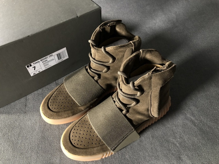 a*d*i*s Y**zy boost 750 by2456