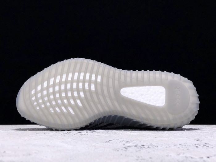 a*d*i*s Y**zy boost 350 v2 beluga 2.0 mens style ah2203