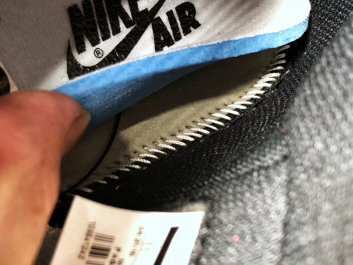 air jordan 1 retro high og chicago bulls 555088-101