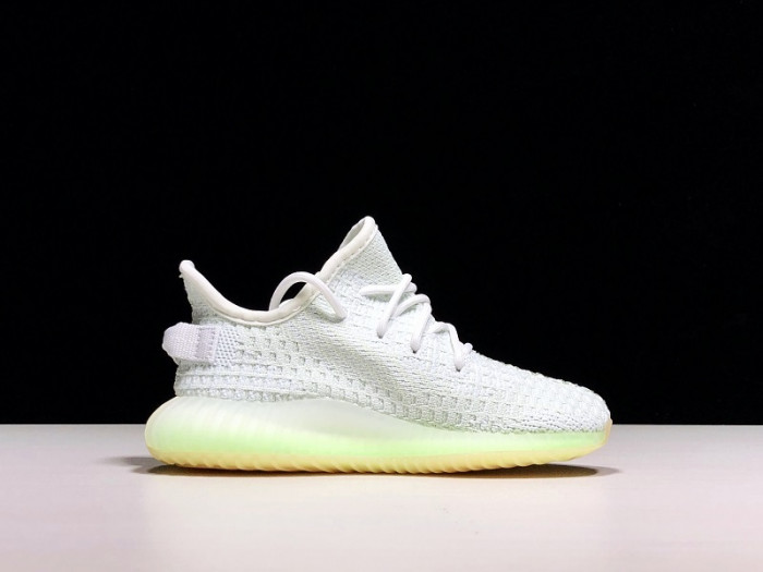 a*d*i*s Y**zy boost 350 v2 hyperspace eg7491 kids