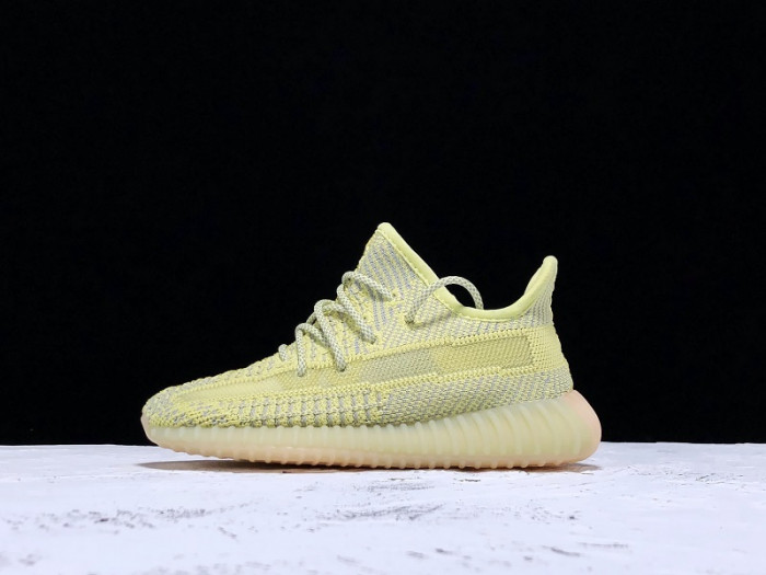 a*d*i*s Y**zy boost 350 v2 antlia (non-reflective) fv3250 kids