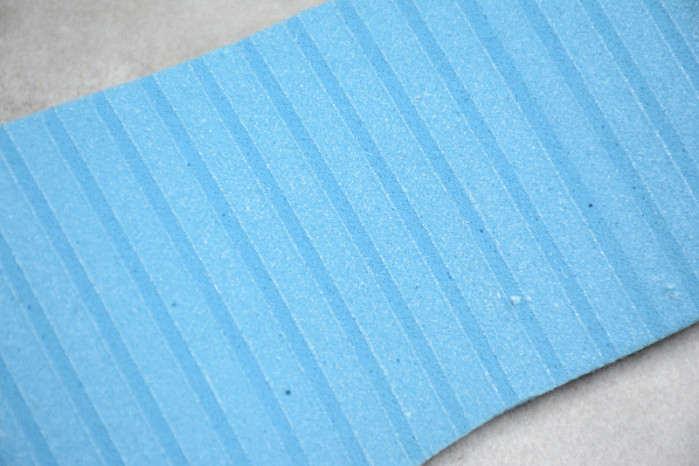 air jordan 1 retro unc 555088-117