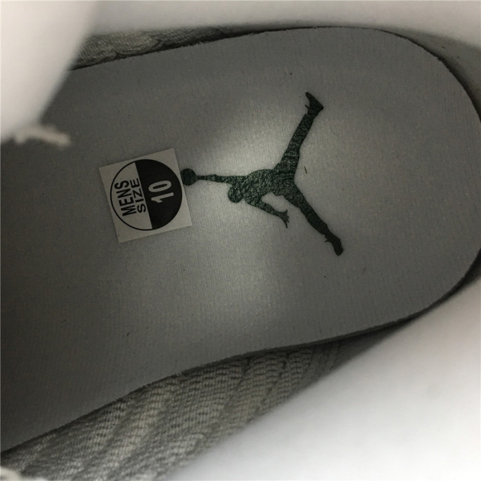 jordan 13 retro ray allen pe 414571-125