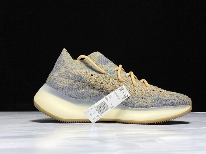 a*d*i*s Y**zy boost 380 mist earthly reflective fx9846