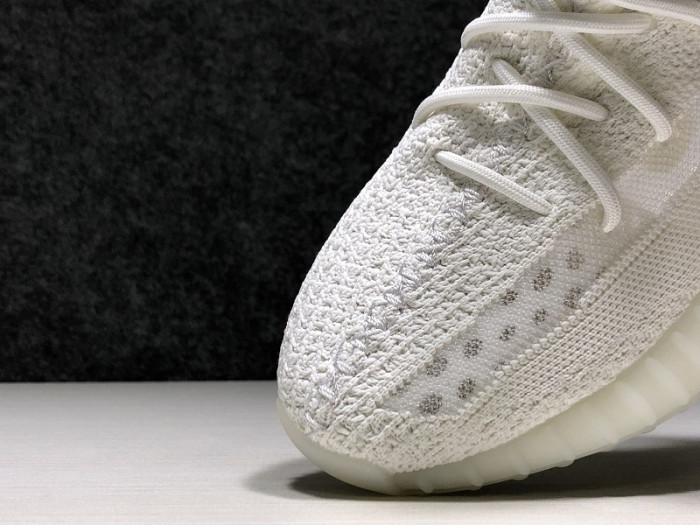 a*d*i*s Y**zy boost 350 v2 eg7962