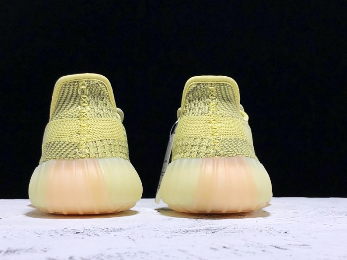 a*d*i*s Y**zy boost 350 v2 antlia (reflective) fv3255