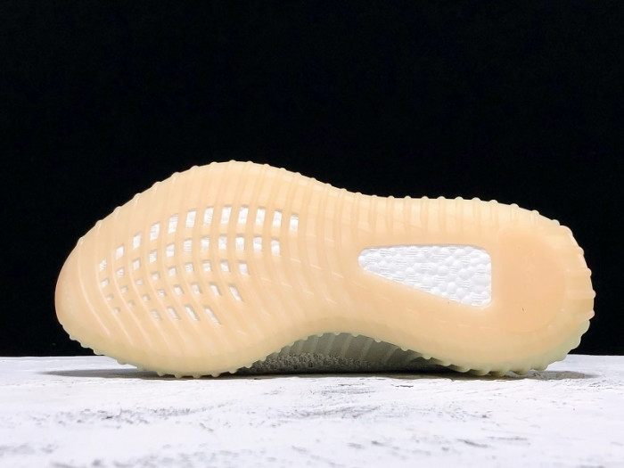 a*d*i*s Y**zy boost 350 v2 "lundmark reflective" fv3254