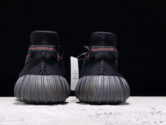 a*d*i*s Y**zy boost 350 v2 black red cp9652