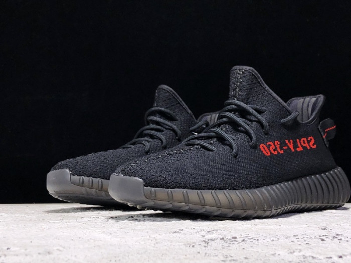a*d*i*s Y**zy boost 350 v2 black red cp9652