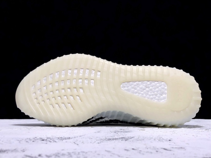 a*d*i*s Y**zy boost 350 v2 zebra black white cp9654