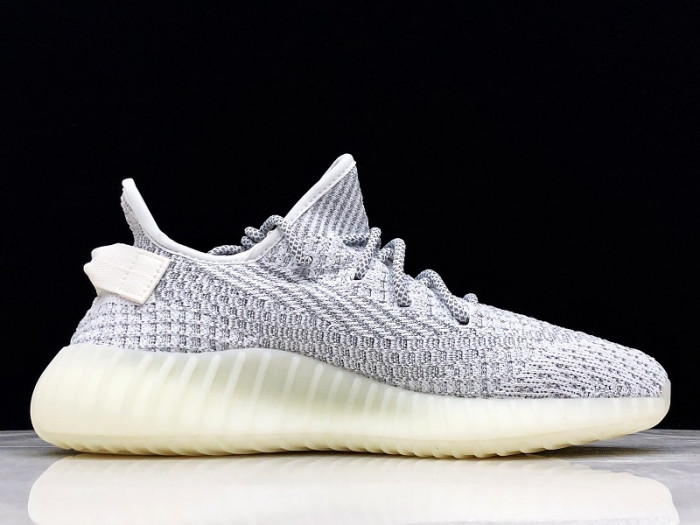 a*d*i*s Y**zy boost 350 v2 static reflective ef2367