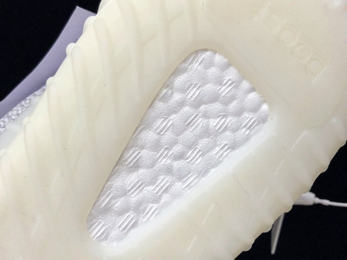 a*d*i*s Y**zy boost 350 v2 static reflective ef2367