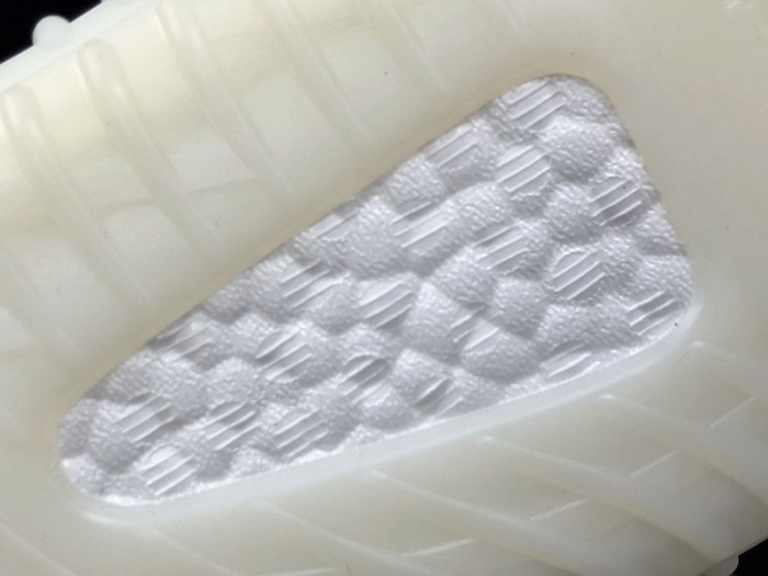 a*d*i*s Y**zy boost 350 v2 static ef2905