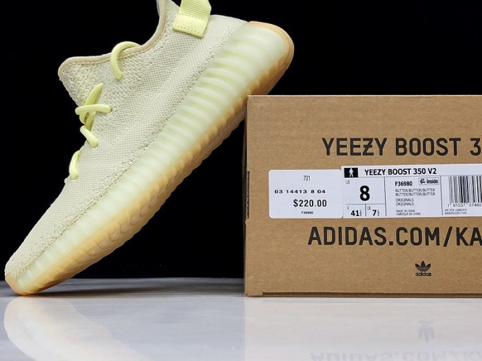 a*d*i*s Y**zy boost 350 v2 