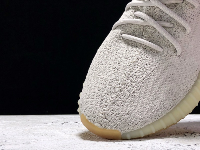 a*d*i*s Y**zy boost 350 v2 sesame f99710