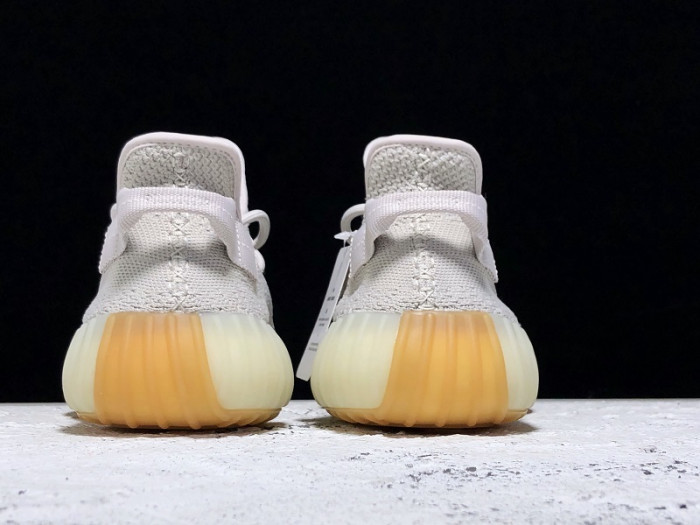 a*d*i*s Y**zy boost 350 v2 sesame f99710