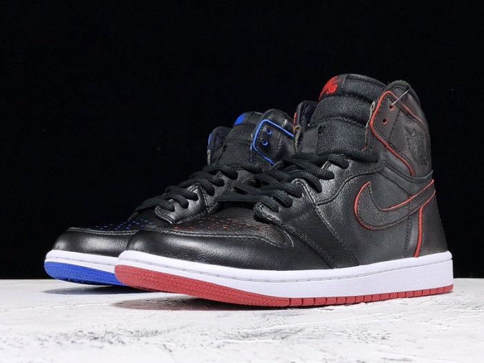 air jordan 1 sb qs black lance mountain 653532-002