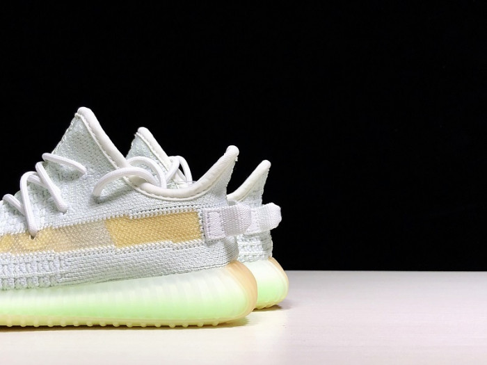 a*d*i*s Y**zy boost 350 v2 hyperspace eg7491 kids