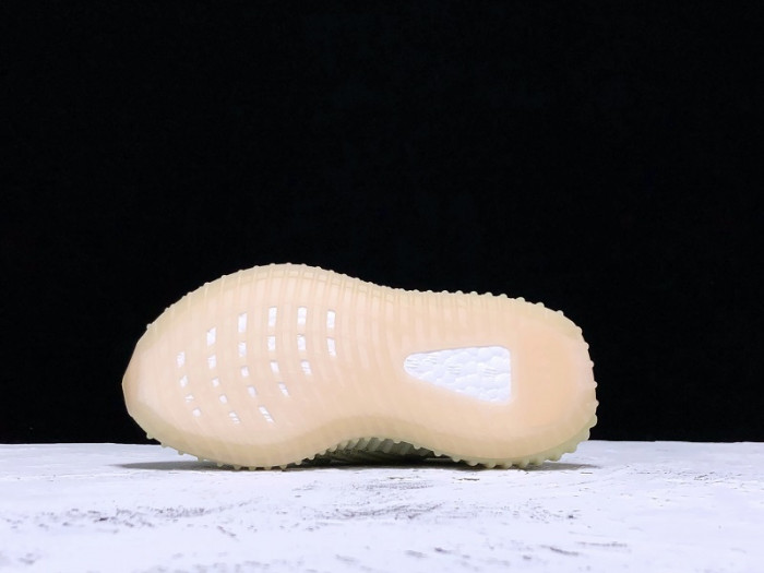 a*d*i*s Y**zy boost 350 v2 antlia (non-reflective) fv3250 kids