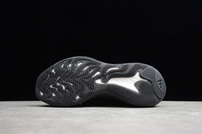 a*d*i*s Y**zy boost 380 “black” fb7876