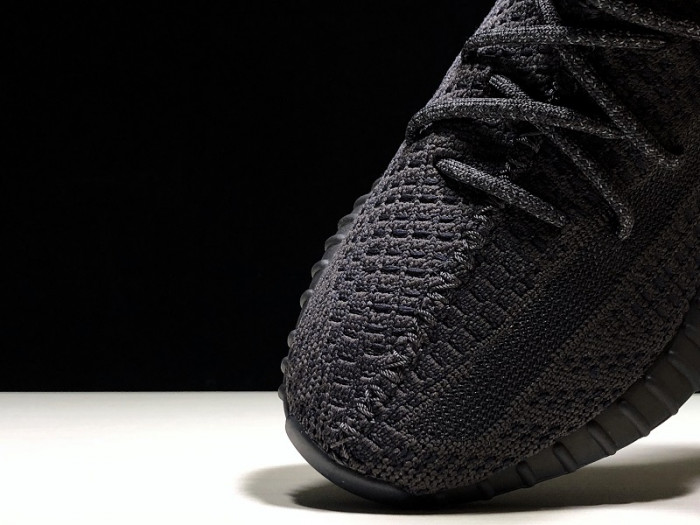 a*d*i*s mens Y**zy boost 350 v2 black fu9006