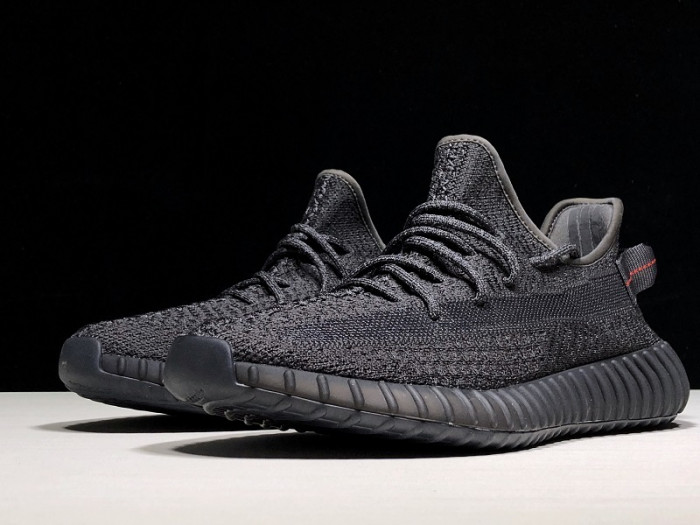 a*d*i*s Y**zy boost 350 v2 