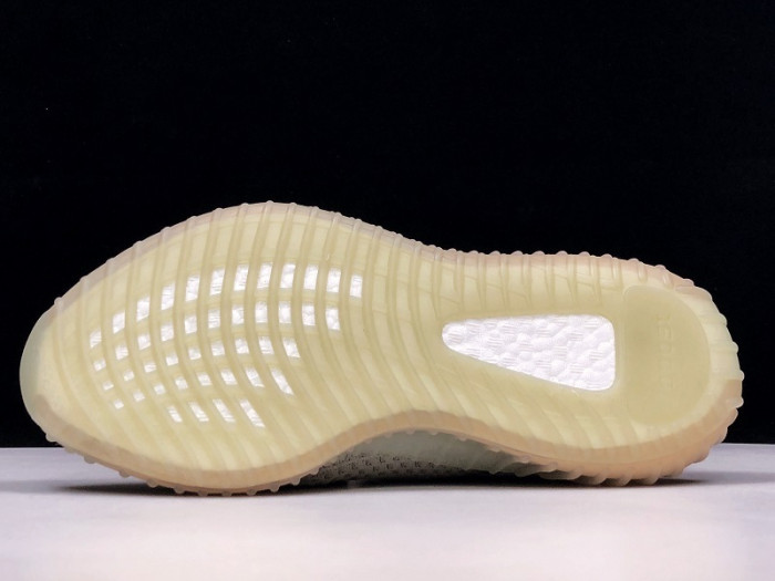 a*d*i*s Y**zy boost 350 v2 "true form" eg7492