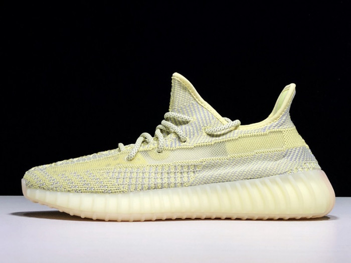 a*d*i*s Y**zy boost 350 v2 antlia (non-reflective) fv3250