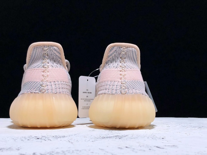 a*d*i*s Y**zy boost 350 v2 synth (non-reflective) fv5578