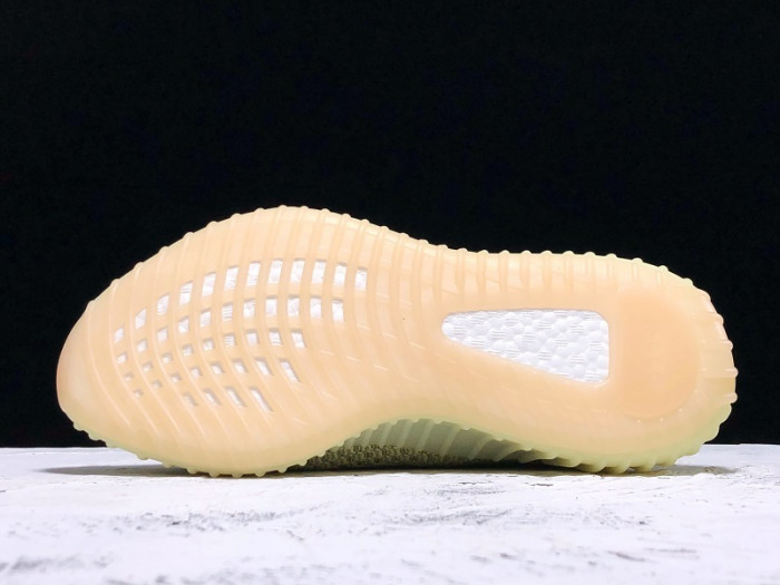 a*d*i*s Y**zy boost 350 v2 antlia (reflective) fv3255