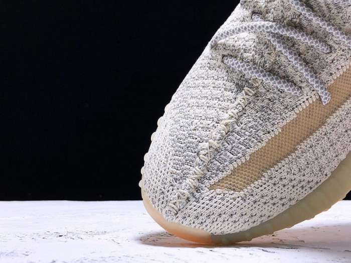 a*d*i*s Y**zy boost 350 v2 "lundmark reflective" fv3254
