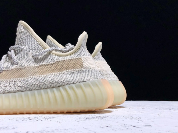 a*d*i*s Y**zy boost 350 v2 "lundmark reflective" fv3254