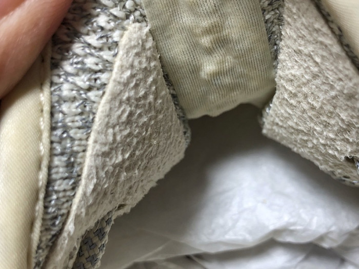 a*d*i*s Y**zy boost 350 v2 "lundmark reflective" fv3254