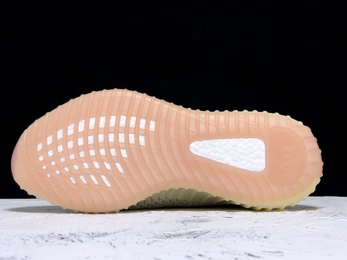 a*d*i*s Y**zy boost 350 v2 citrin (non-reflective) fw3042