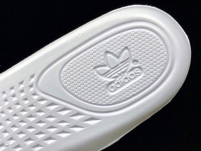 a*d*i*s Y**zy boost 350 v2 static ef2905