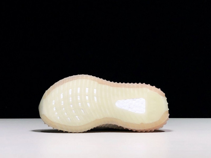 a*d*i*s Y**zy boost 350 v2 trfrm eg7492 kids